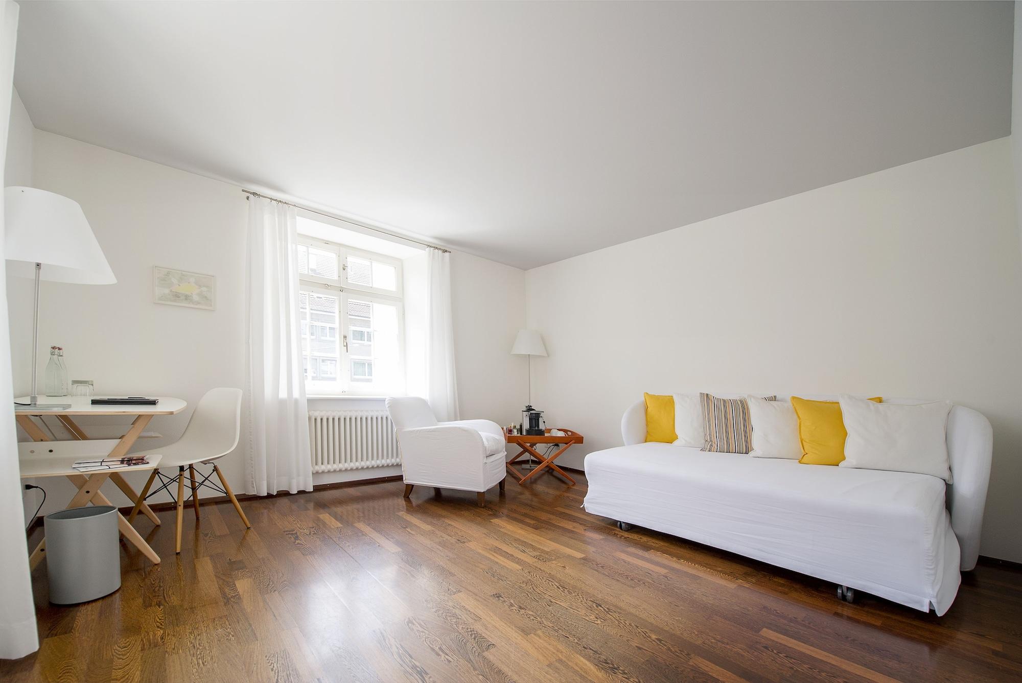 Hotel Gast - Und Kulturhaus Der Teufelhof Basileia