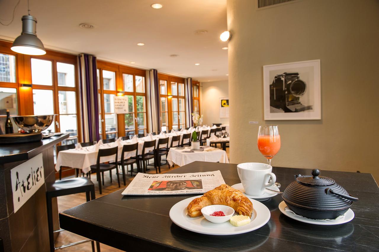 Hotel Gast - Und Kulturhaus Der Teufelhof 3*