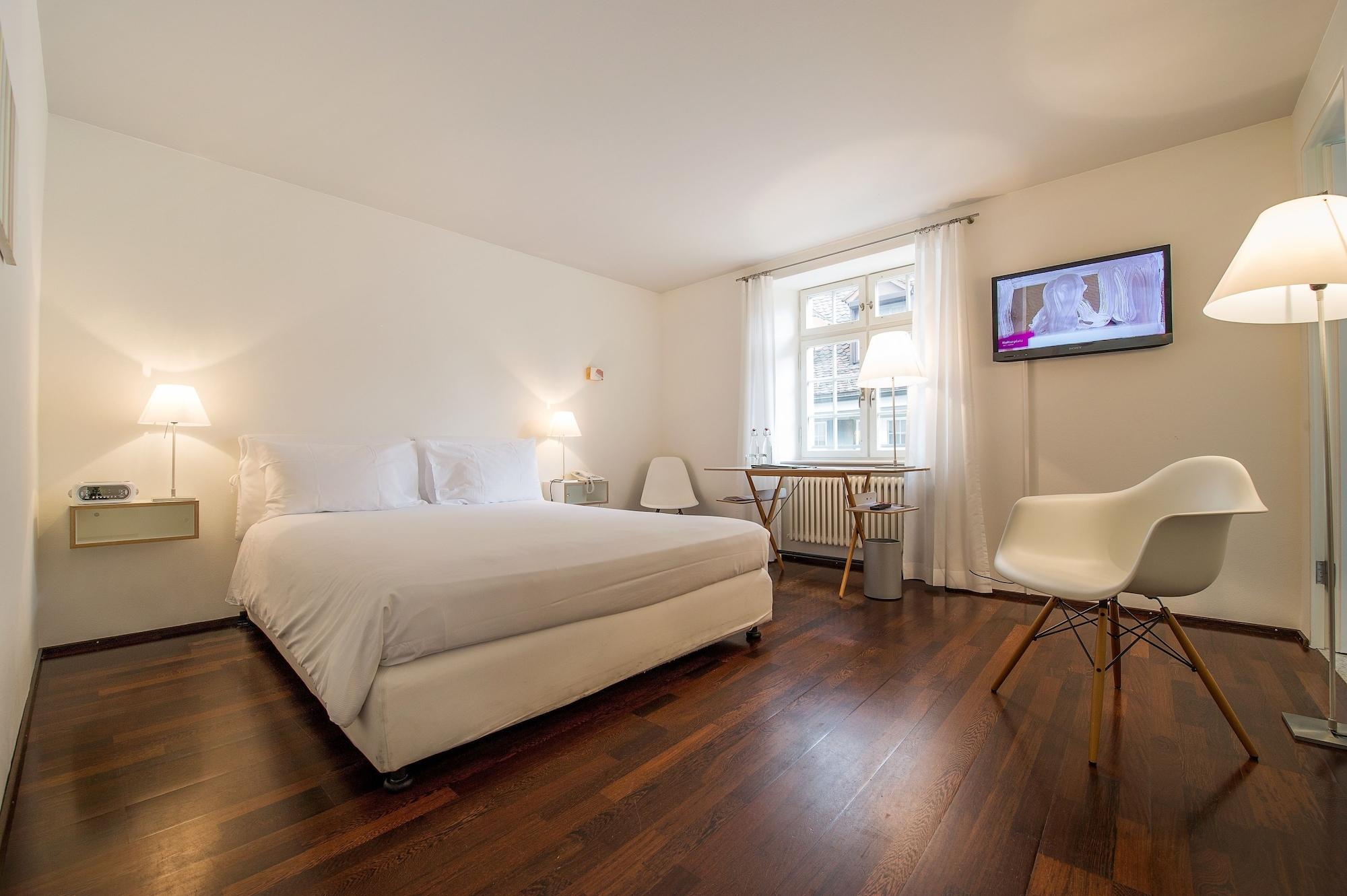 Gast - Und Kulturhaus Der Teufelhof Hotel 3*