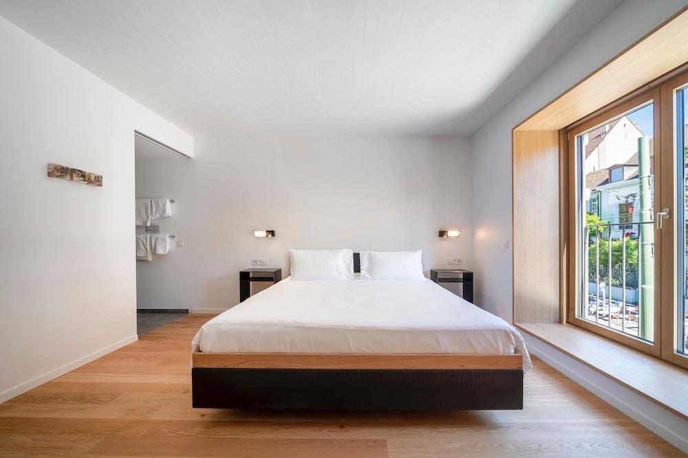 Hotel Gast - Und Kulturhaus Der Teufelhof 3*