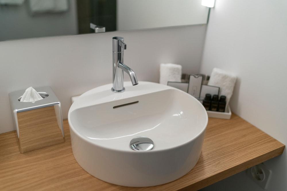 Hotel Gast - Und Kulturhaus Der Teufelhof 3*