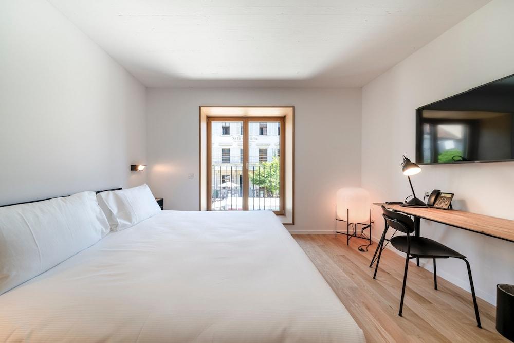 Hotel Gast - Und Kulturhaus Der Teufelhof 3*