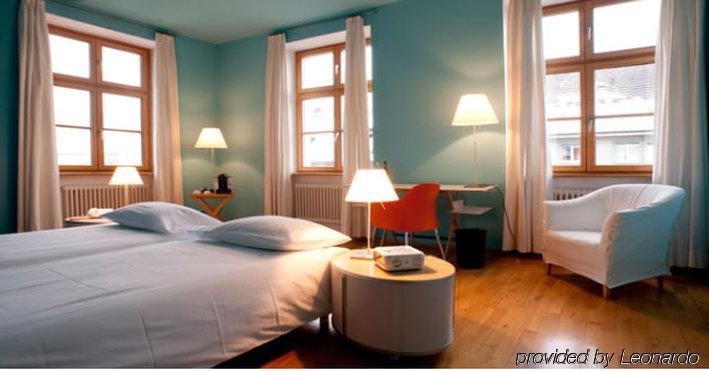 Hotel Gast - Und Kulturhaus Der Teufelhof 3*