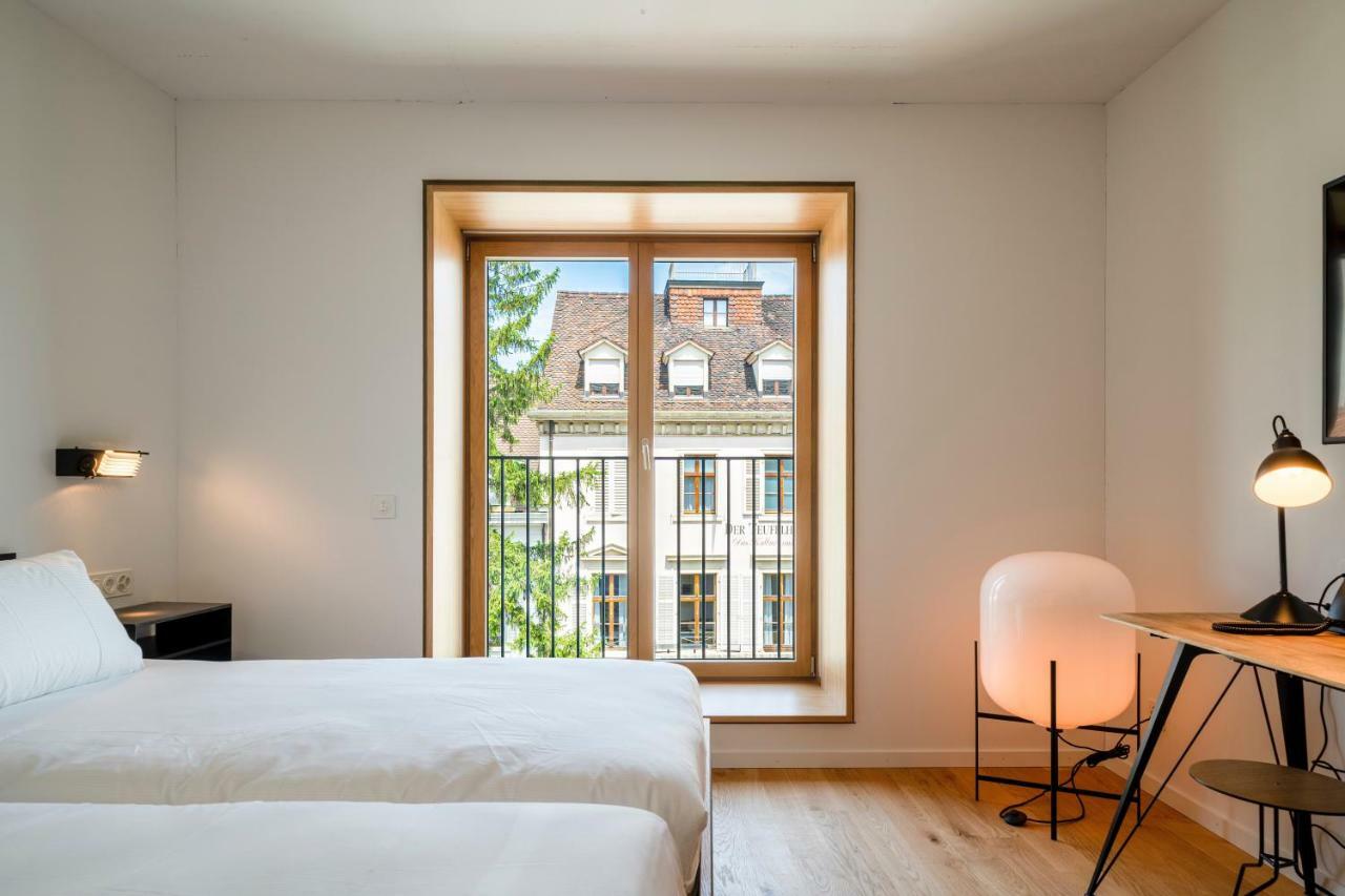 Hotel Gast - Und Kulturhaus Der Teufelhof 3*