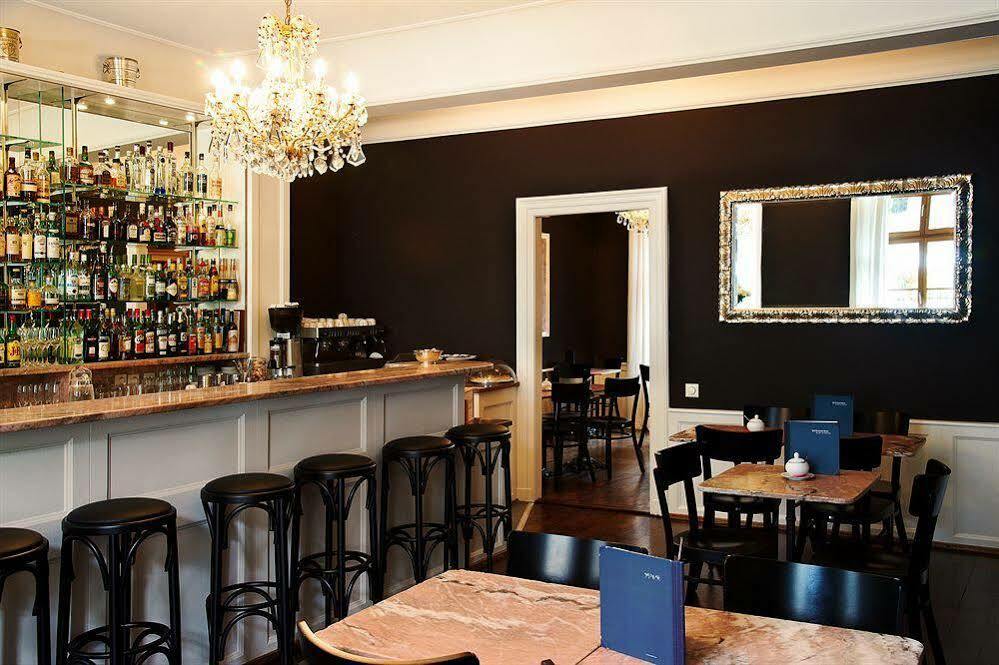 Hotel Gast - Und Kulturhaus Der Teufelhof 3*